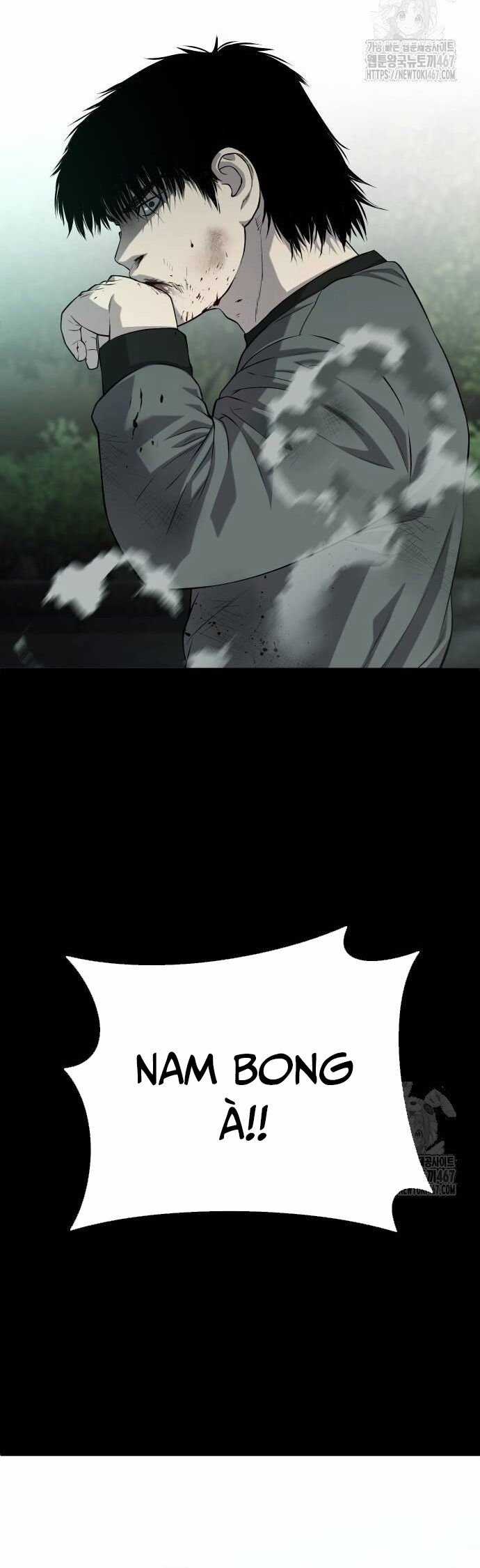 Đứa Con Báo Thù - Chapter 44 - Trang 11