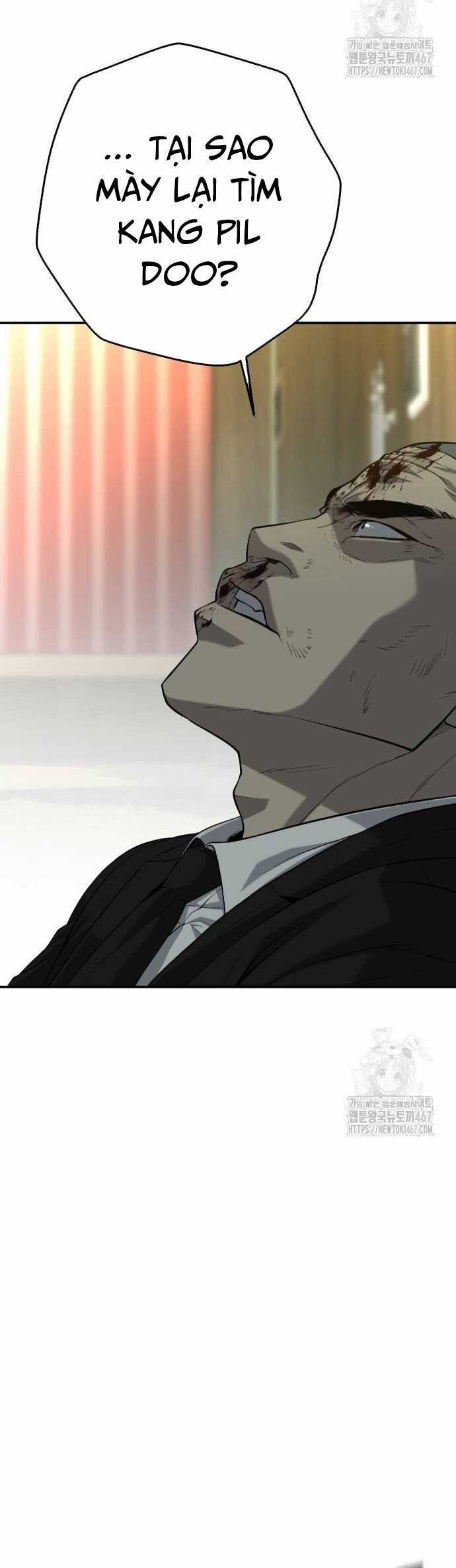 Đứa Con Báo Thù - Chapter 44 - Trang 105