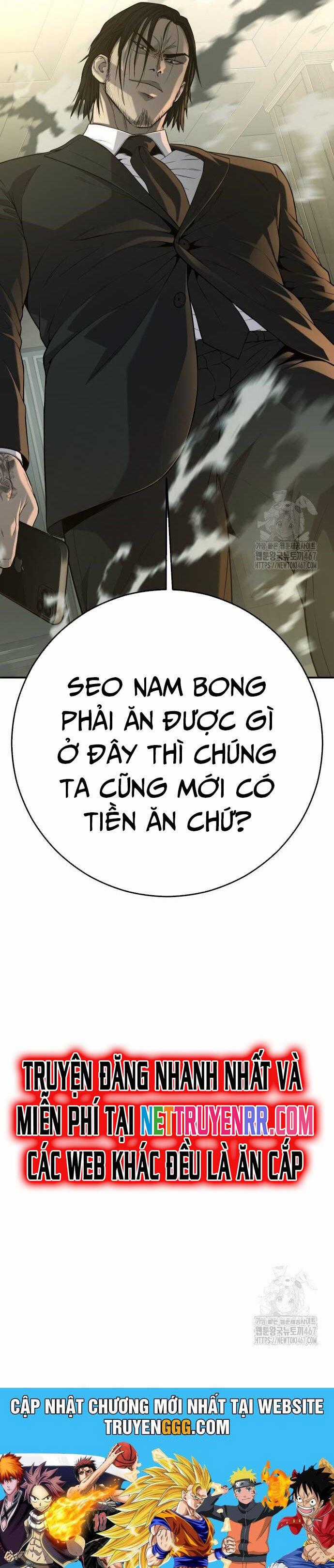 Đứa Con Báo Thù - Chapter 44 - Trang 107