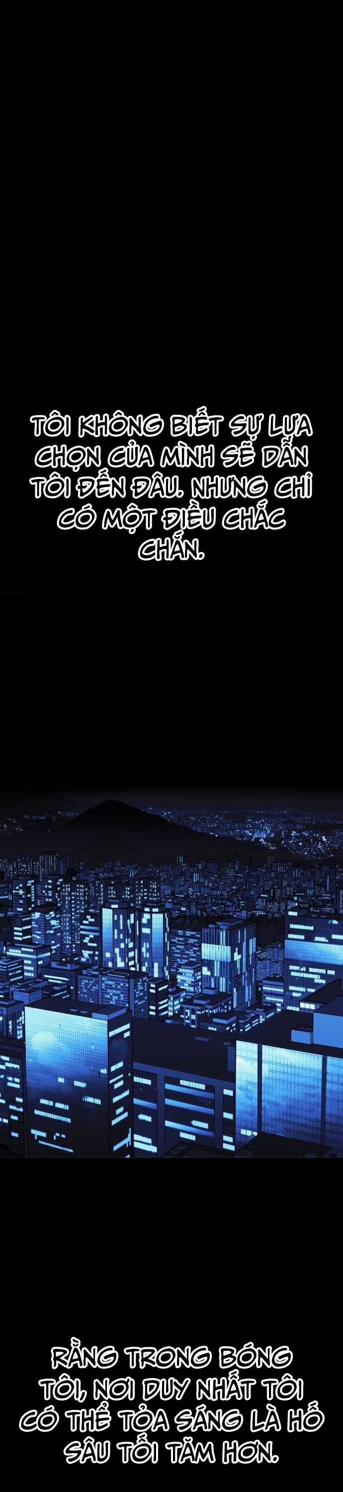 Đứa Con Báo Thù - Chapter 44 - Trang 19