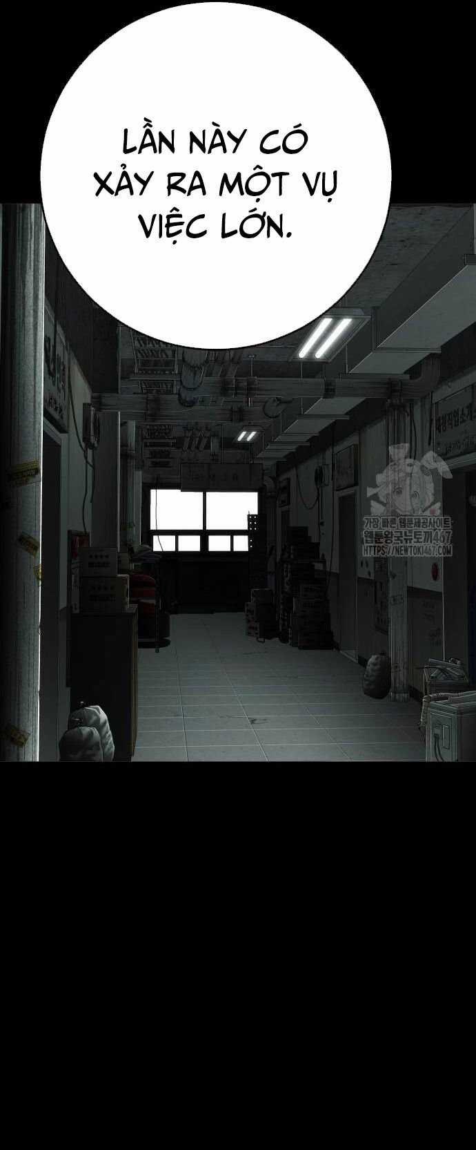 Đứa Con Báo Thù - Chapter 44 - Trang 26