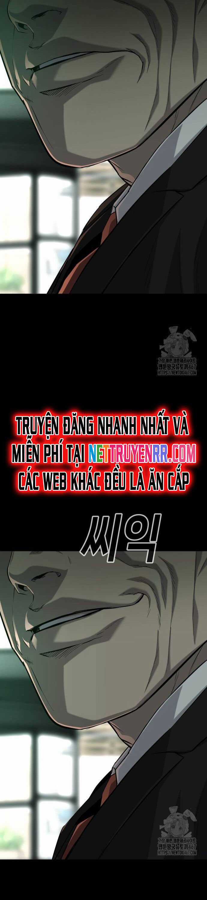 Đứa Con Báo Thù - Chapter 44 - Trang 56