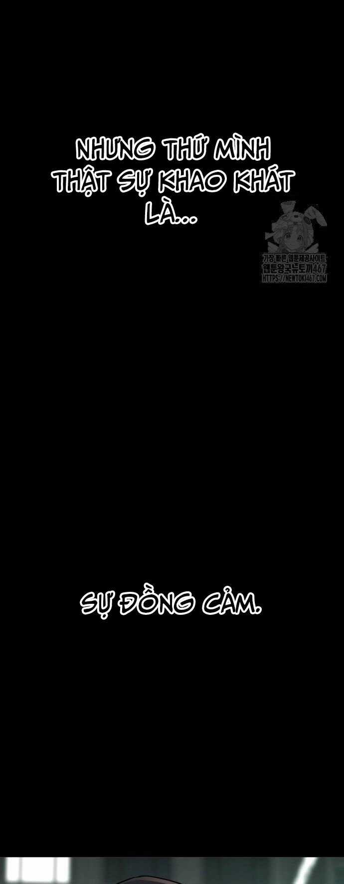 Đứa Con Báo Thù - Chapter 44 - Trang 60