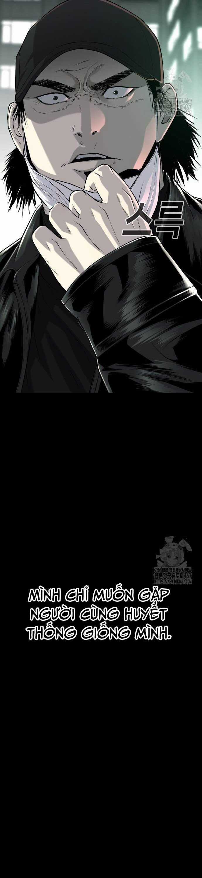 Đứa Con Báo Thù - Chapter 44 - Trang 61