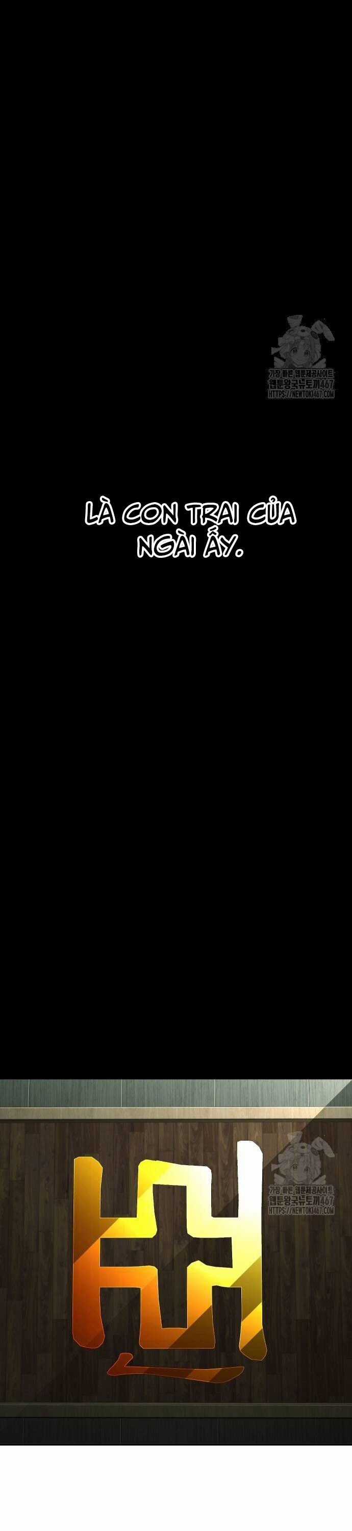 Đứa Con Báo Thù - Chapter 44 - Trang 74