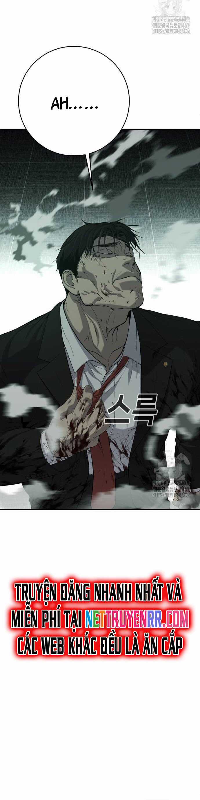 Đứa Con Báo Thù - Chapter 44 - Trang 77