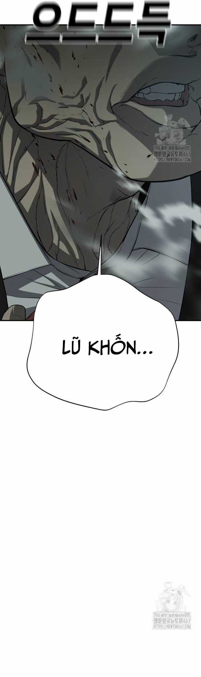 Đứa Con Báo Thù - Chapter 44 - Trang 78