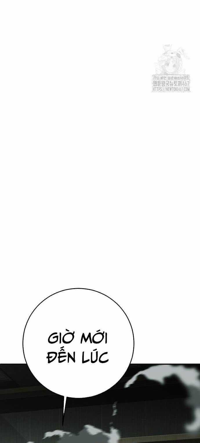 Đứa Con Báo Thù - Chapter 44 - Trang 81