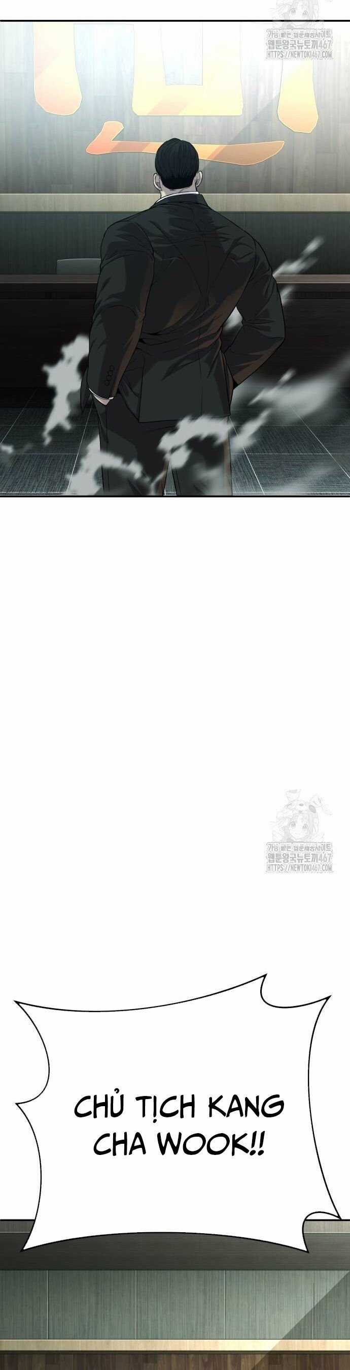 Đứa Con Báo Thù - Chapter 44 - Trang 88