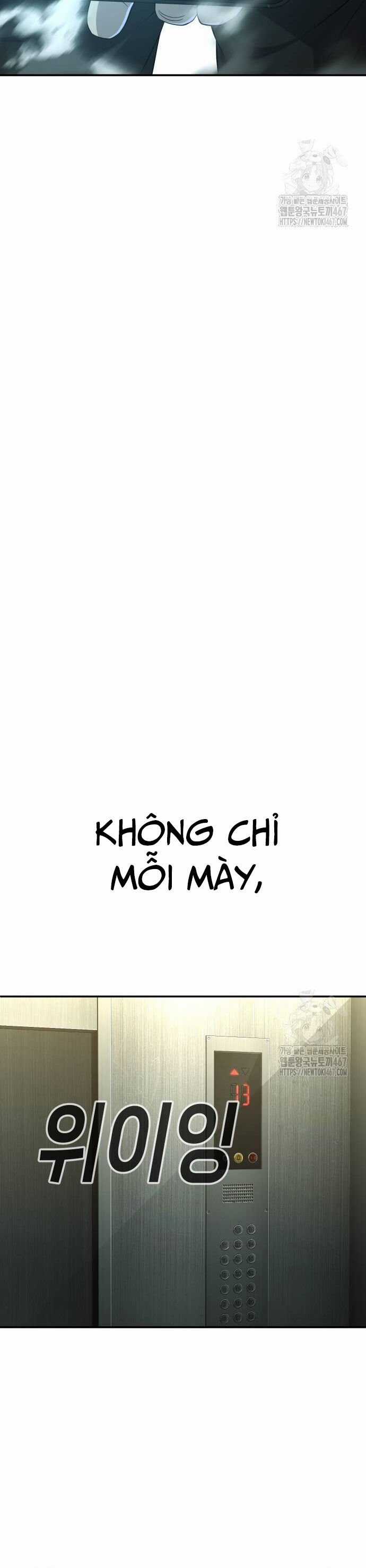 Đứa Con Báo Thù - Chapter 44 - Trang 93