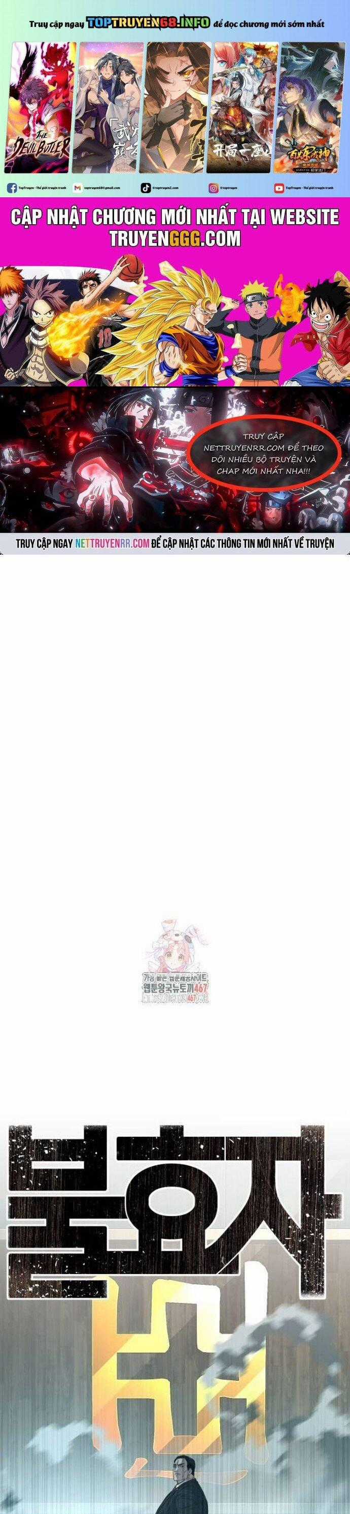 Đứa Con Báo Thù - Chapter 45 - Trang 1