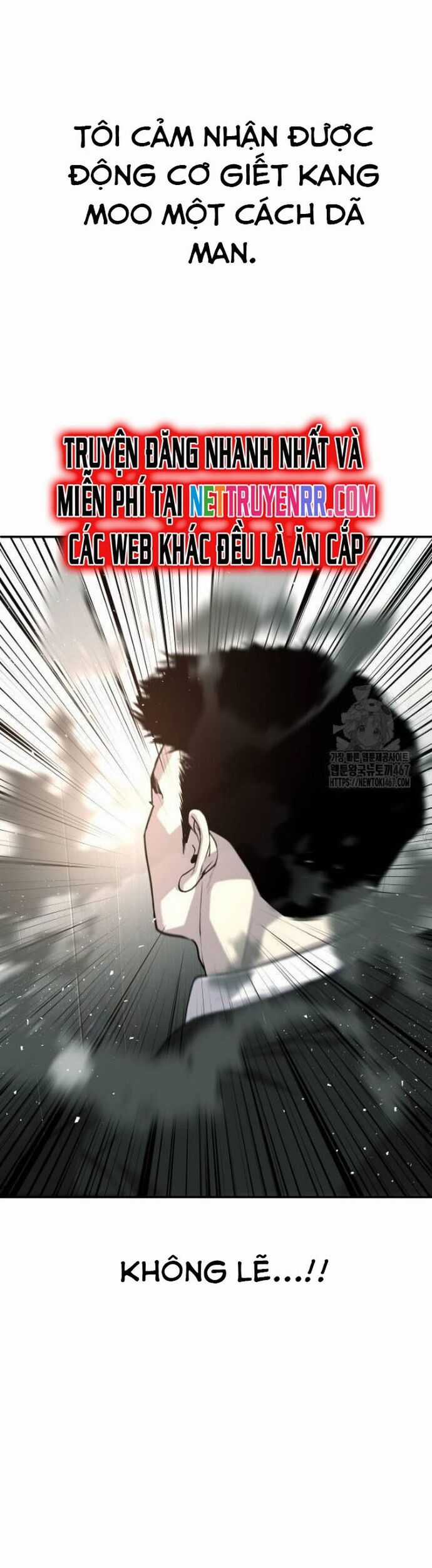 Đứa Con Báo Thù - Chapter 45 - Trang 13