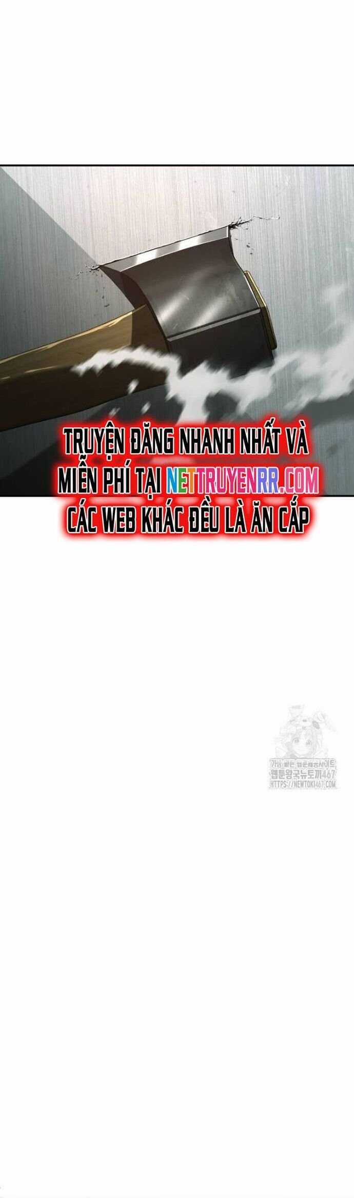 Đứa Con Báo Thù - Chapter 45 - Trang 24