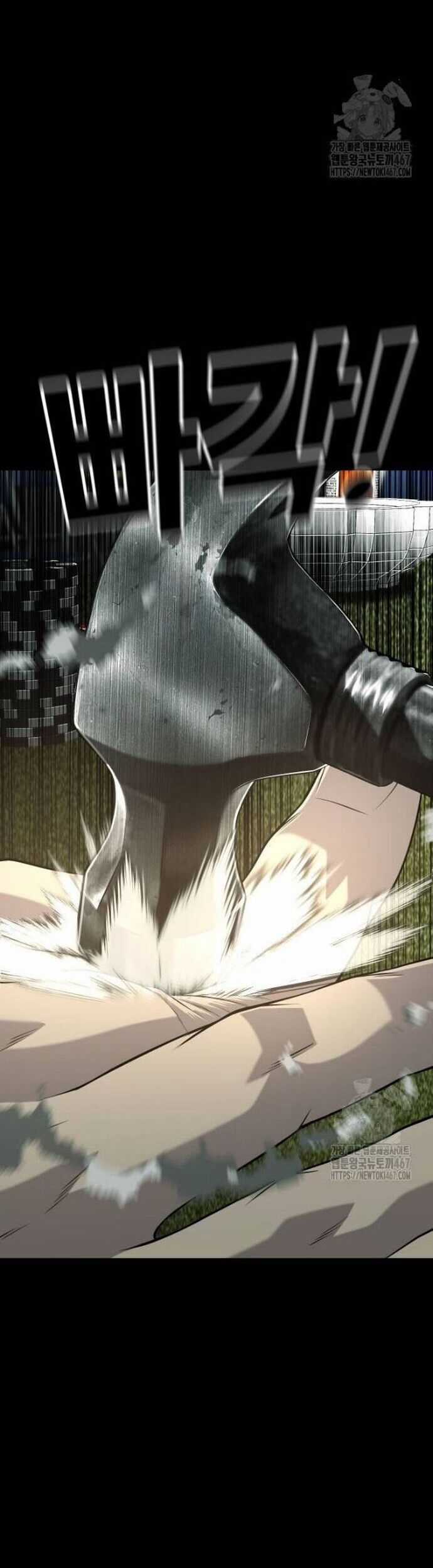 Đứa Con Báo Thù - Chapter 45 - Trang 44