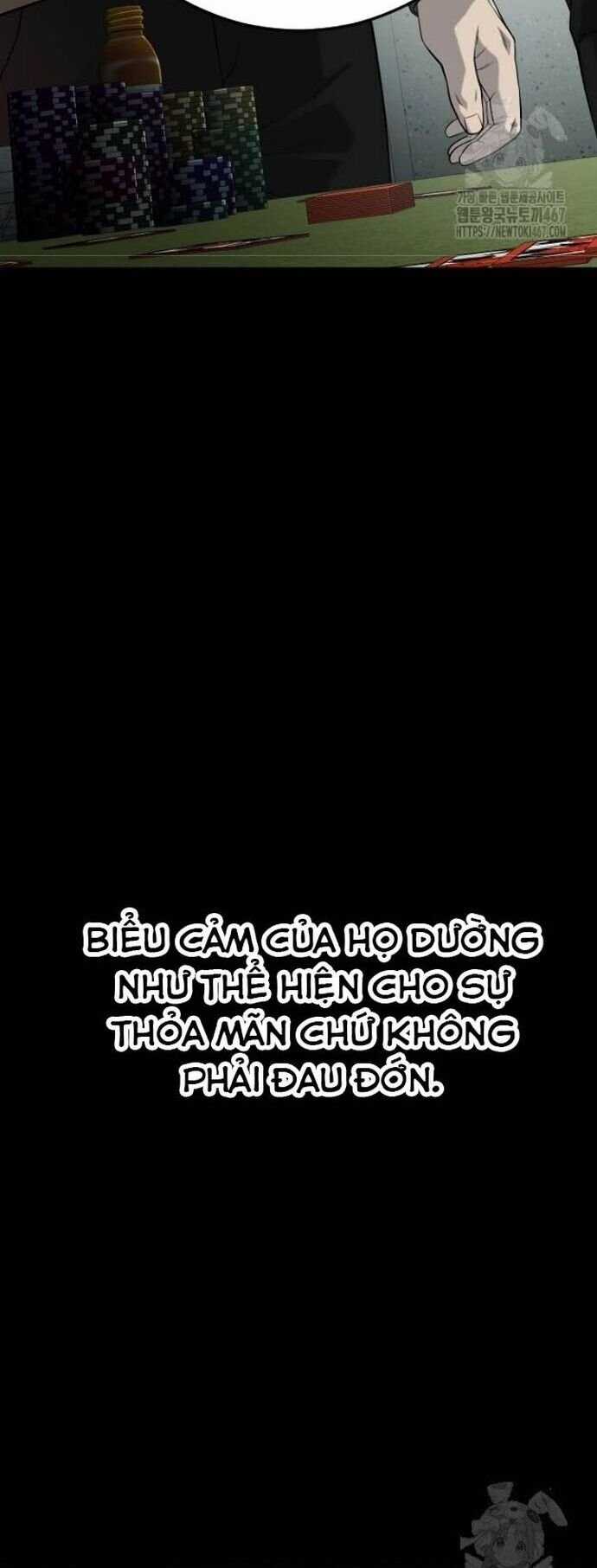 Đứa Con Báo Thù - Chapter 45 - Trang 52