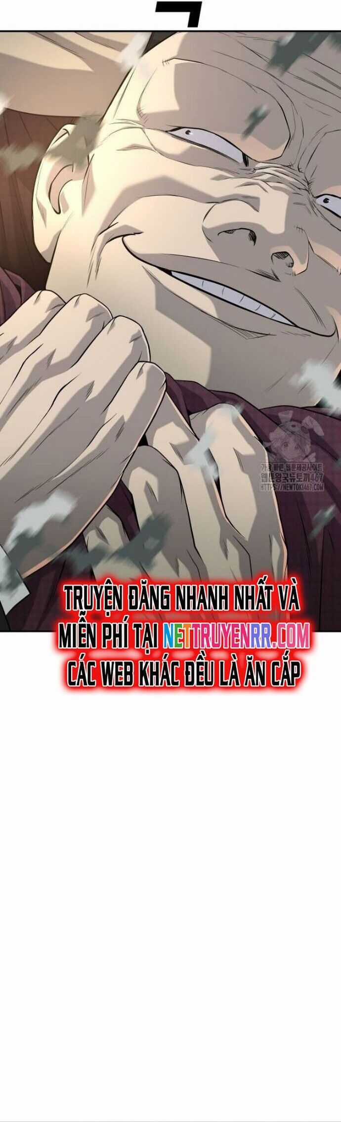 Đứa Con Báo Thù - Chapter 45 - Trang 54