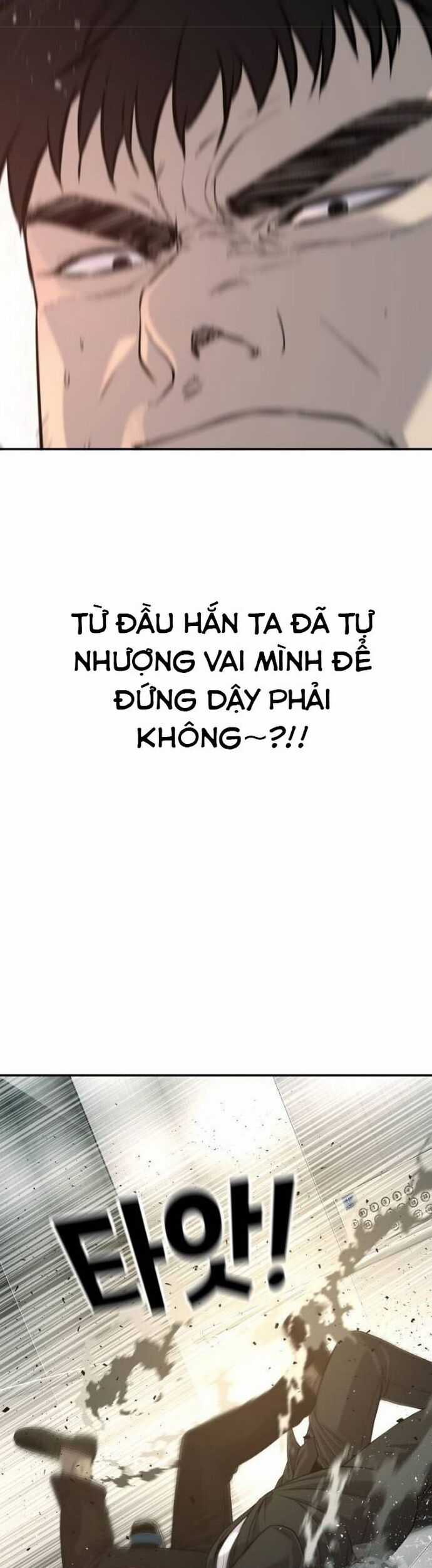 Đứa Con Báo Thù - Chapter 45 - Trang 59