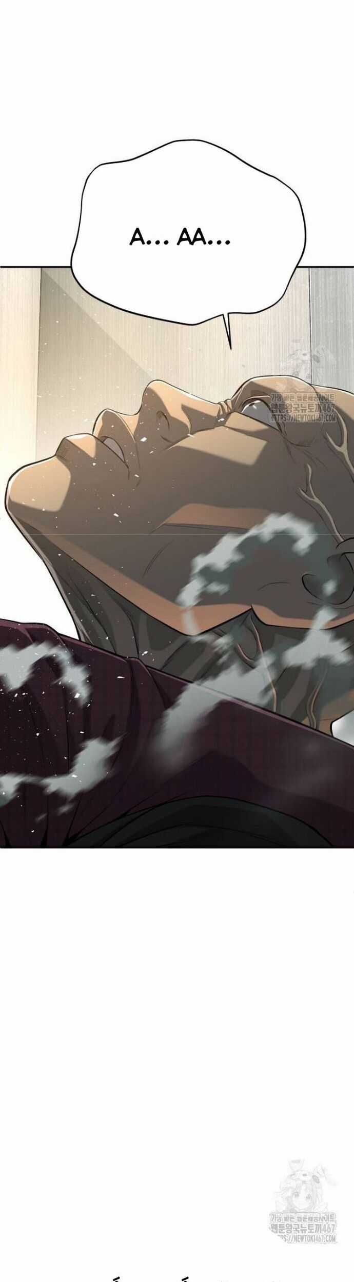 Đứa Con Báo Thù - Chapter 45 - Trang 61