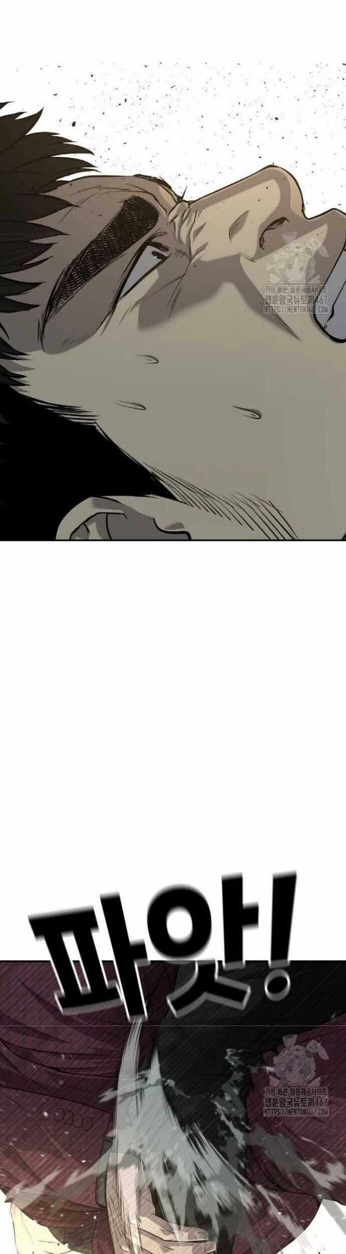 Đứa Con Báo Thù - Chapter 45 - Trang 63