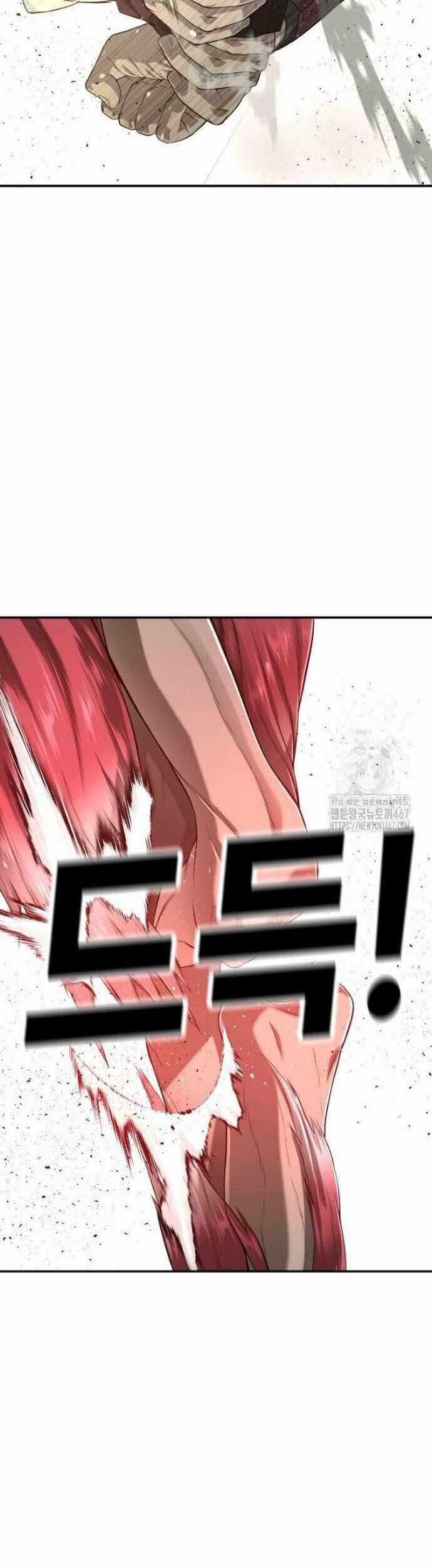 Đứa Con Báo Thù - Chapter 45 - Trang 64