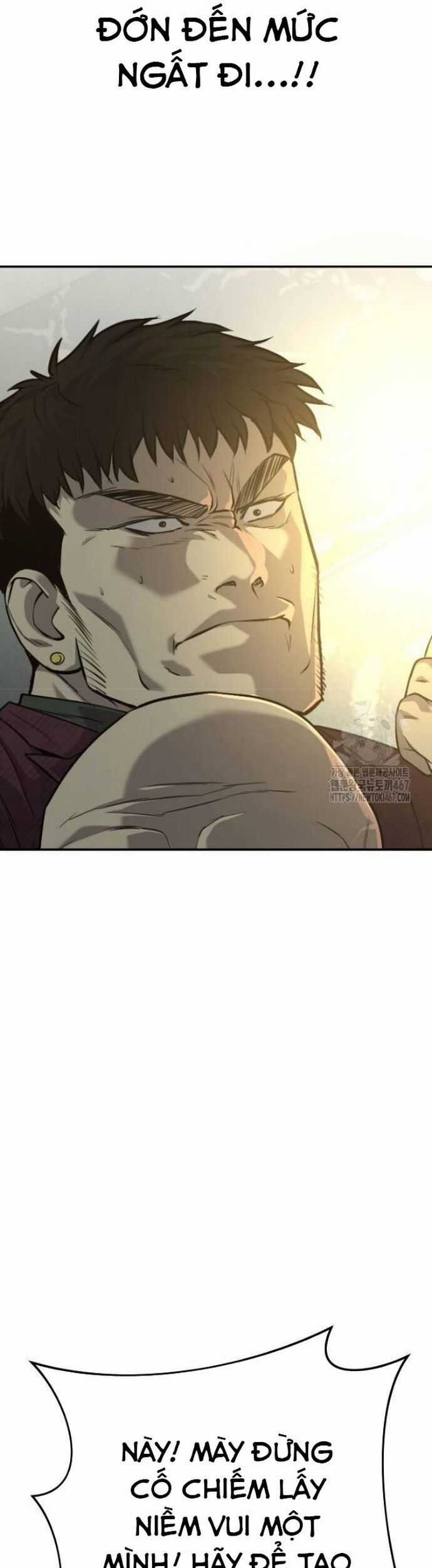 Đứa Con Báo Thù - Chapter 45 - Trang 73