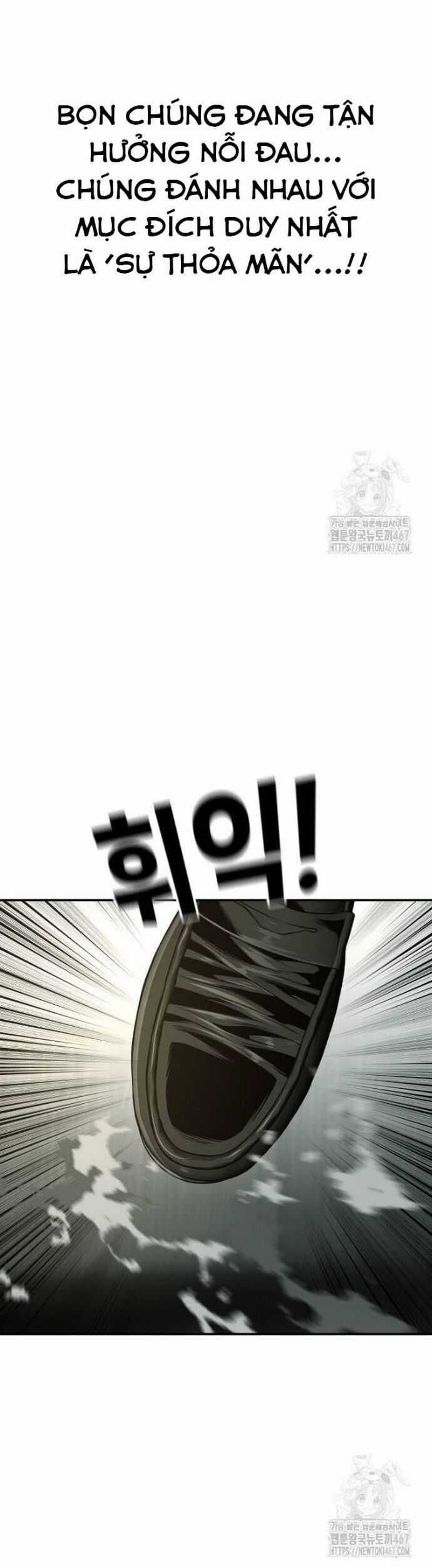 Đứa Con Báo Thù - Chapter 45 - Trang 77