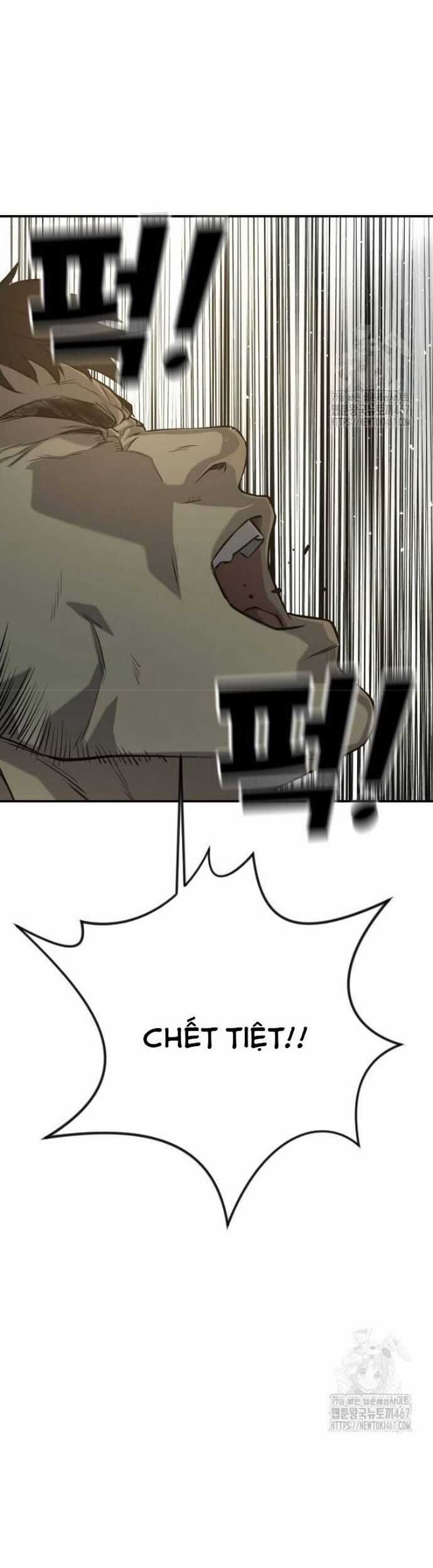 Đứa Con Báo Thù - Chapter 45 - Trang 79