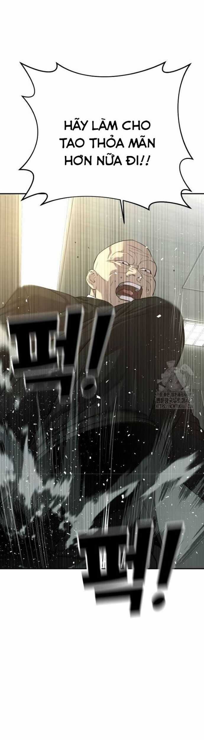 Đứa Con Báo Thù - Chapter 45 - Trang 80