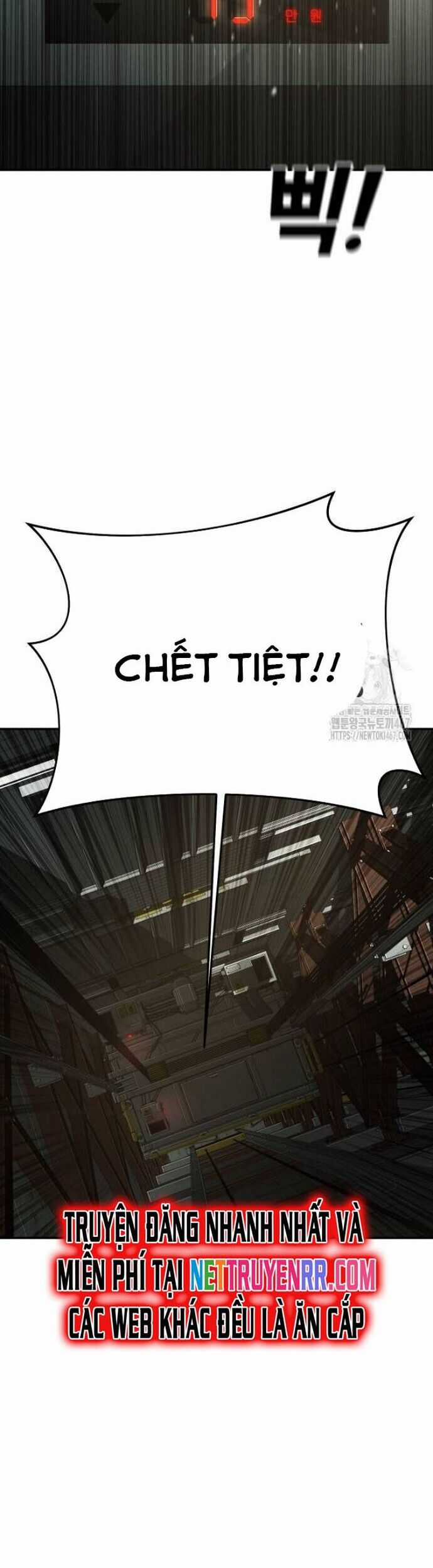 Đứa Con Báo Thù - Chapter 45 - Trang 82