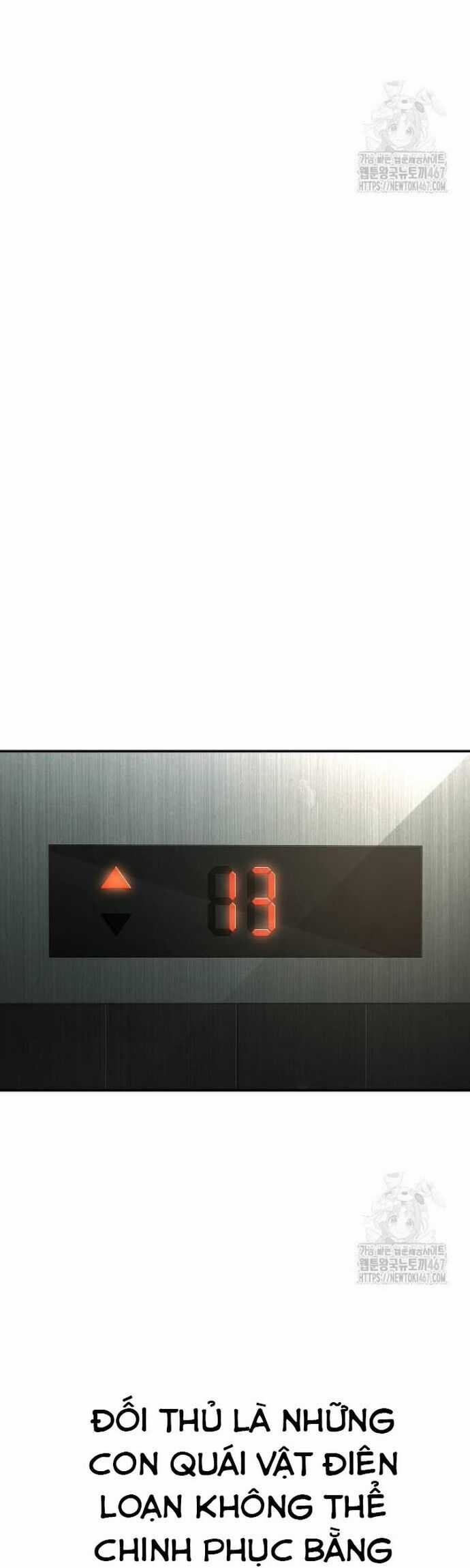 Đứa Con Báo Thù - Chapter 45 - Trang 83