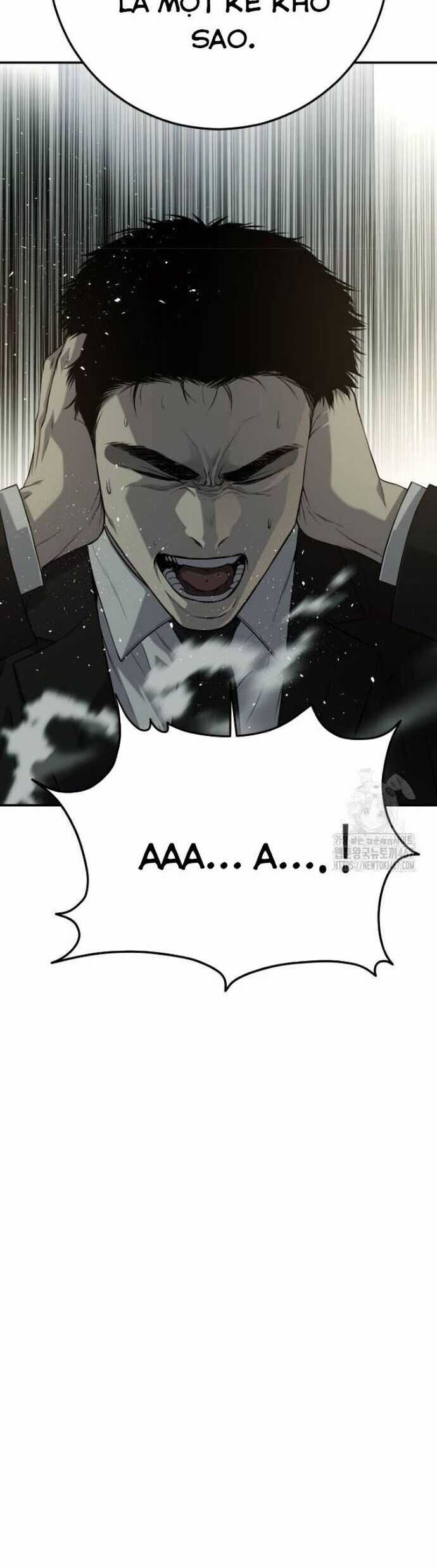 Đứa Con Báo Thù - Chapter 45 - Trang 88