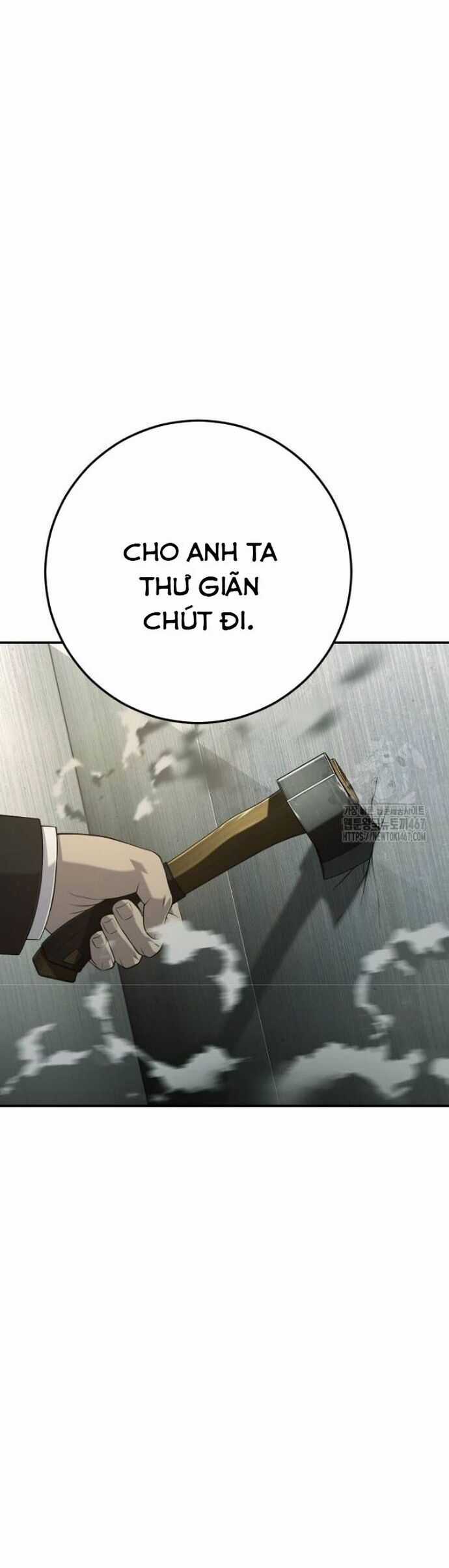 Đứa Con Báo Thù - Chapter 45 - Trang 90