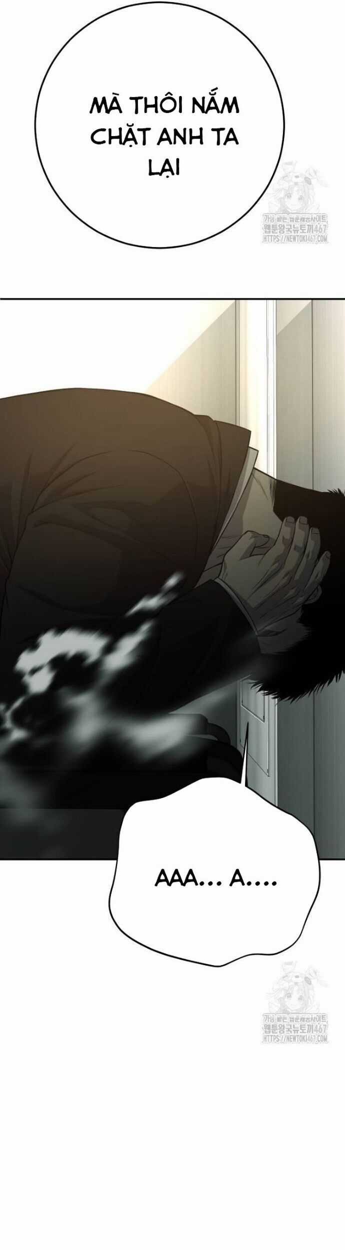 Đứa Con Báo Thù - Chapter 45 - Trang 91