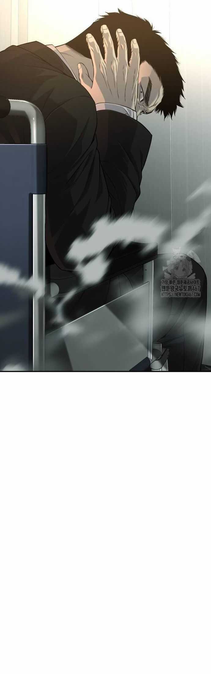 Đứa Con Báo Thù - Chapter 45 - Trang 95