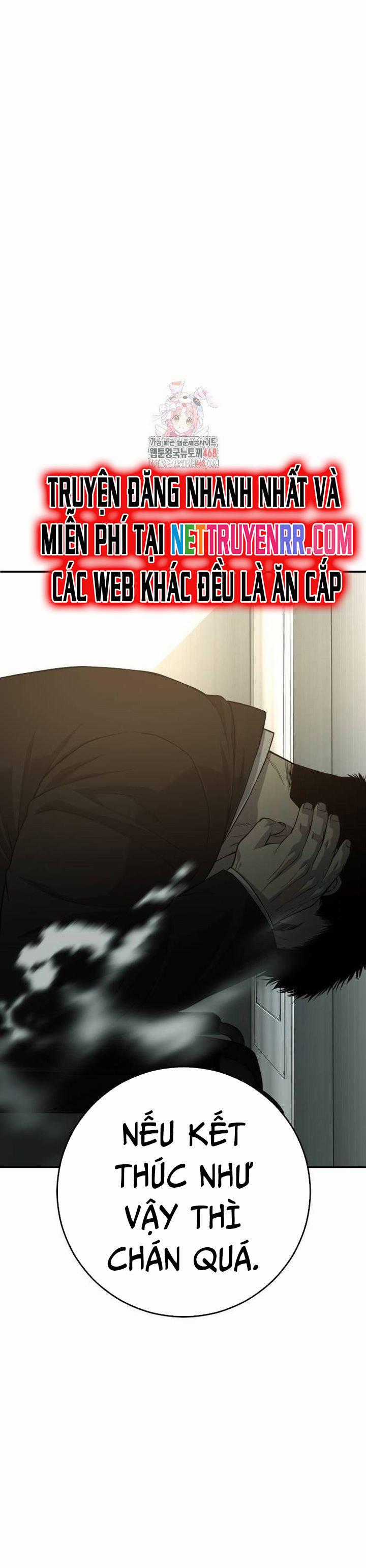 Đứa Con Báo Thù - Chapter 46 - Trang 2