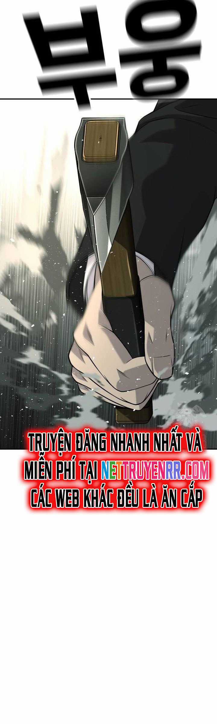 Đứa Con Báo Thù - Chapter 46 - Trang 18