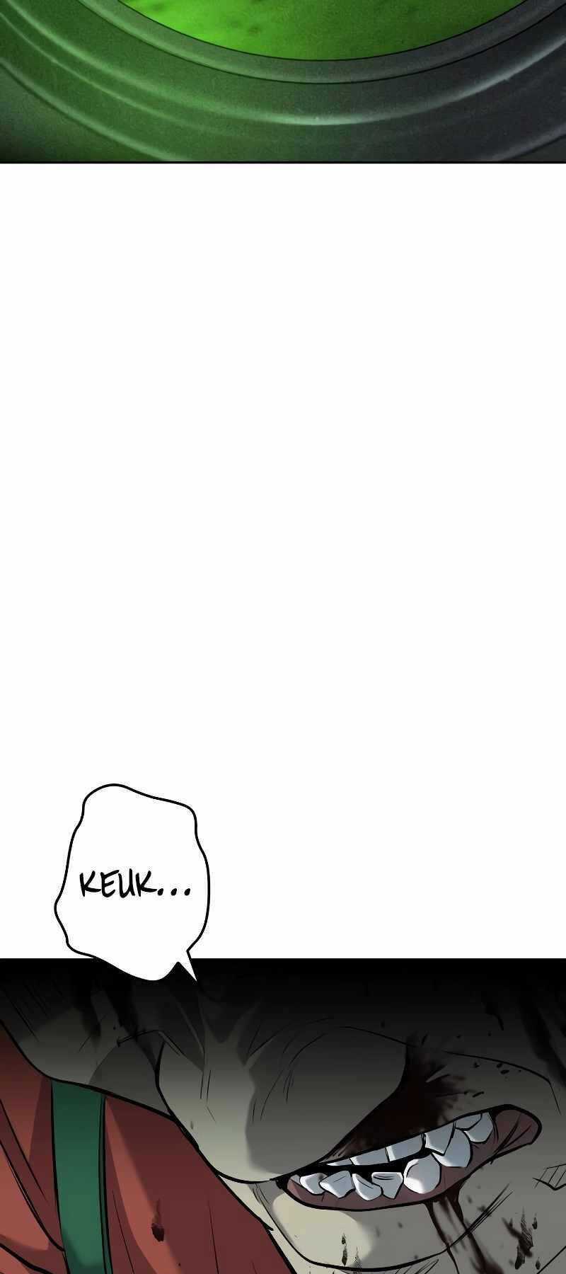 Đứa Con Báo Thù - Chapter 5.5 - Trang 2