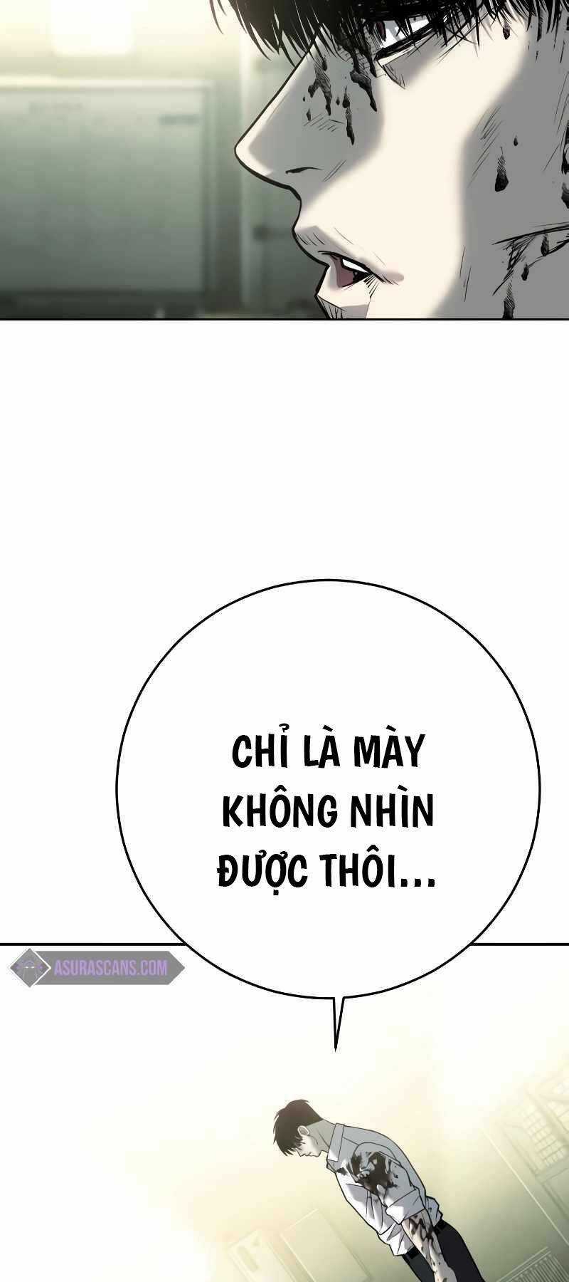 Đứa Con Báo Thù - Chapter 5.5 - Trang 12
