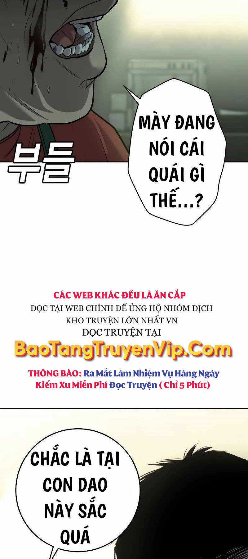 Đứa Con Báo Thù - Chapter 5.5 - Trang 14