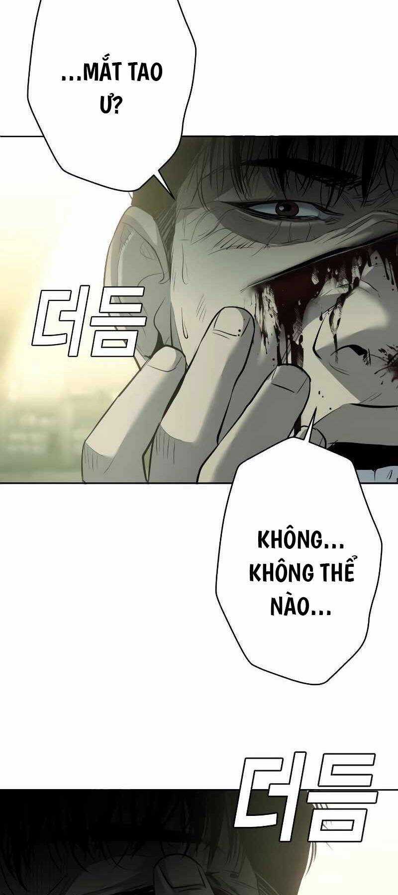 Đứa Con Báo Thù - Chapter 5.5 - Trang 16