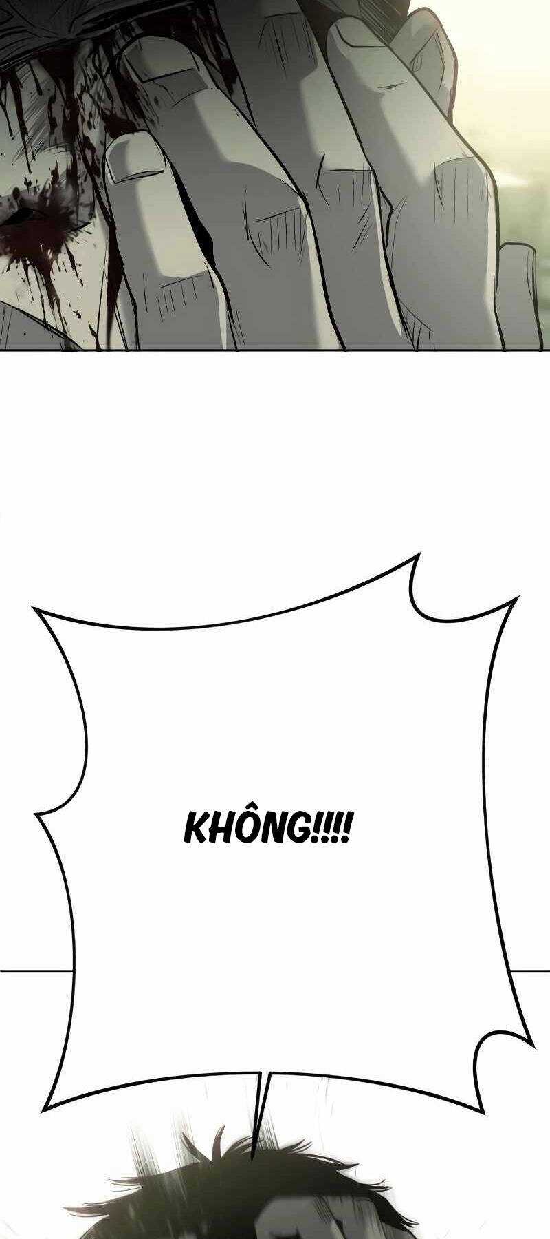 Đứa Con Báo Thù - Chapter 5.5 - Trang 17