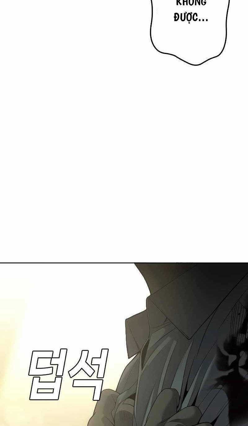 Đứa Con Báo Thù - Chapter 5.5 - Trang 21