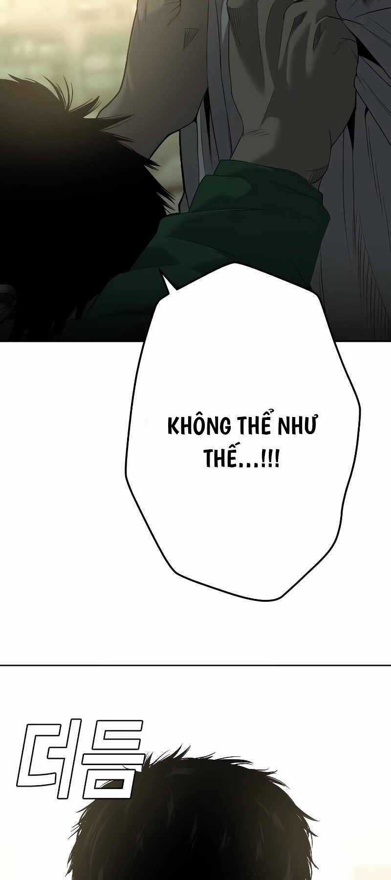 Đứa Con Báo Thù - Chapter 5.5 - Trang 22