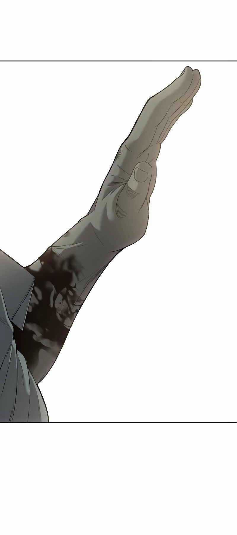 Đứa Con Báo Thù - Chapter 5.5 - Trang 24