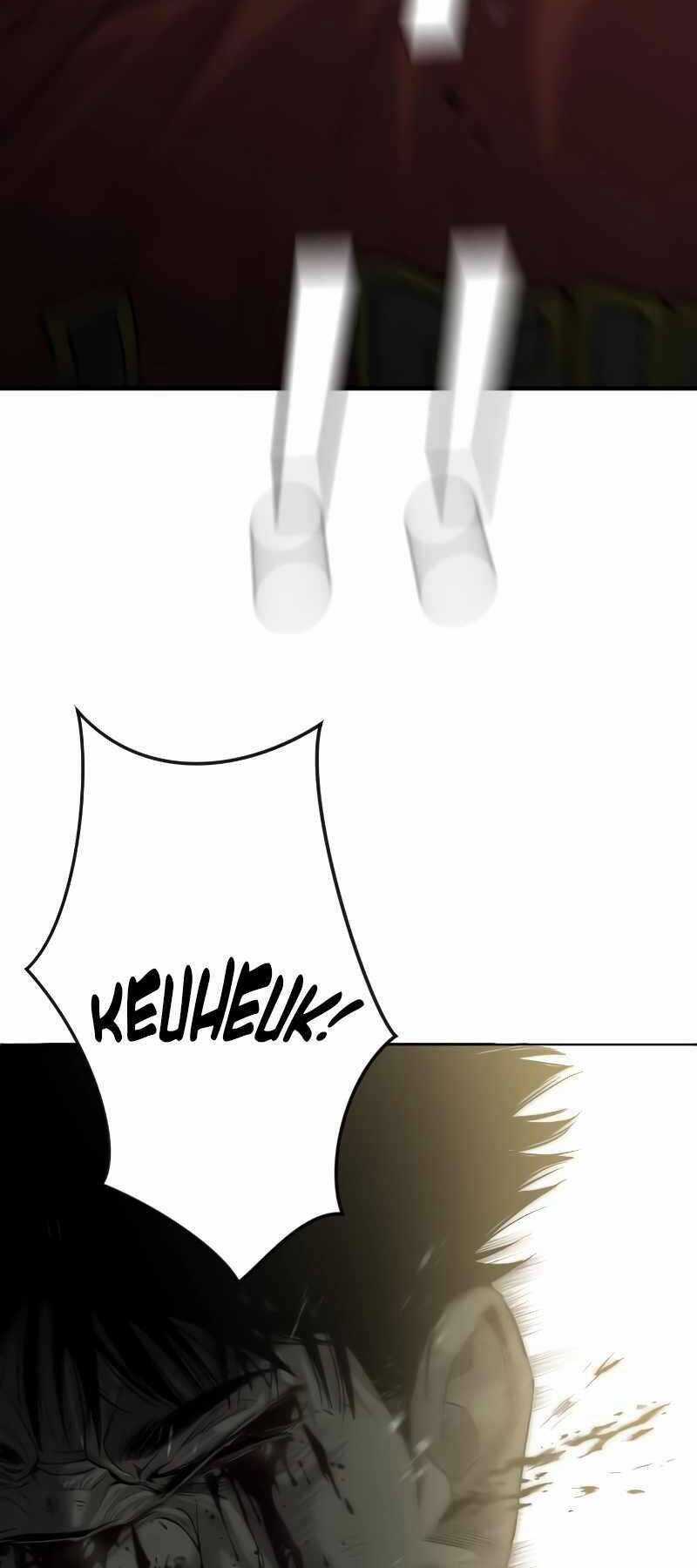 Đứa Con Báo Thù - Chapter 5.5 - Trang 26