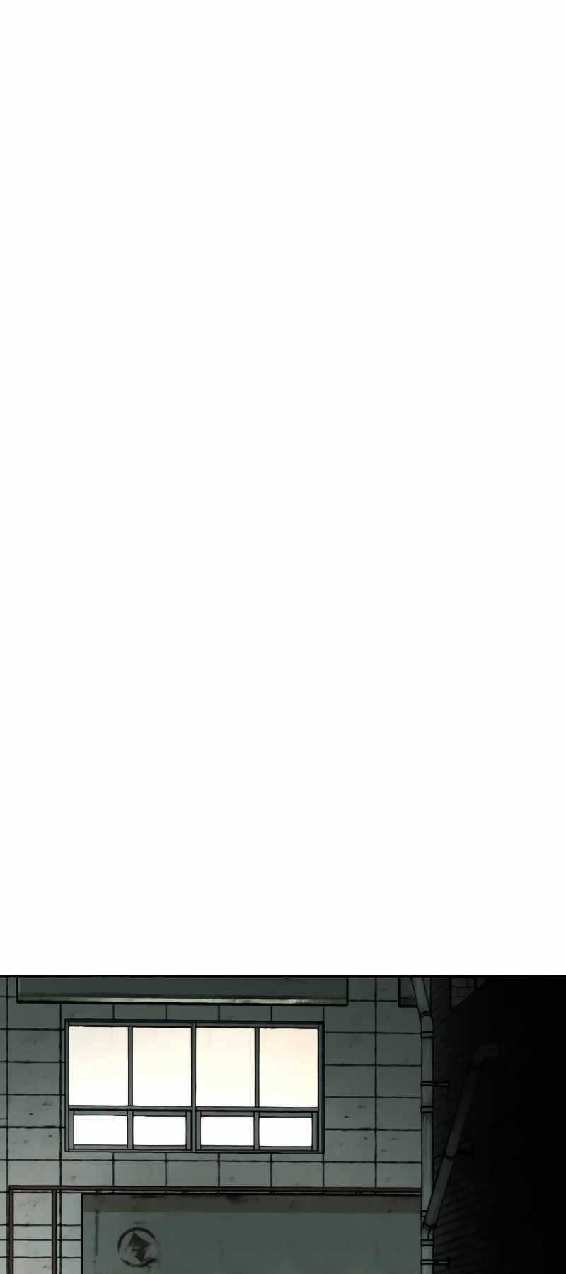 Đứa Con Báo Thù - Chapter 5.5 - Trang 36