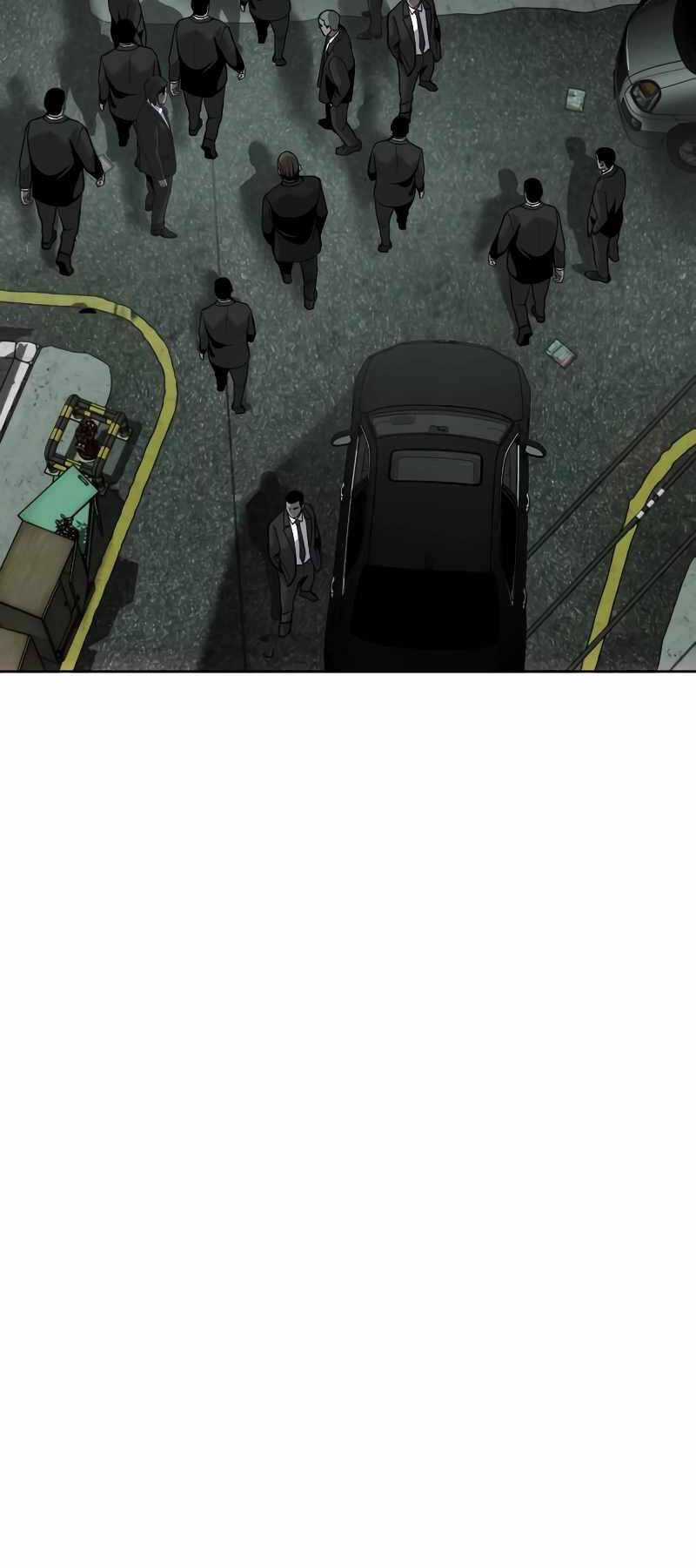 Đứa Con Báo Thù - Chapter 5.5 - Trang 39