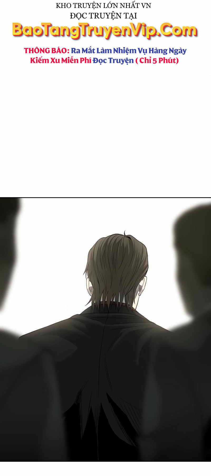 Đứa Con Báo Thù - Chapter 5.5 - Trang 41