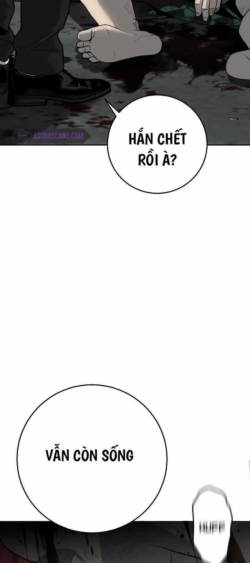 Đứa Con Báo Thù - Chapter 5.5 - Trang 43