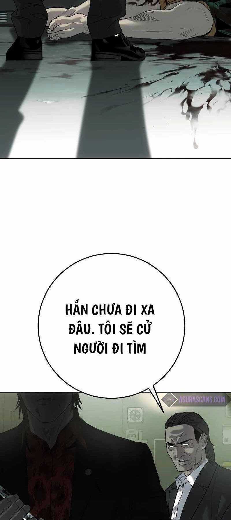 Đứa Con Báo Thù - Chapter 5.5 - Trang 49